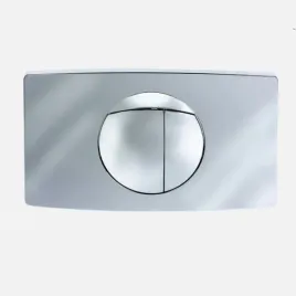 sanit-przycisk-splukujacy-s018-do-wc-srebrny-polyskor-spk-marleyor-oryginalny