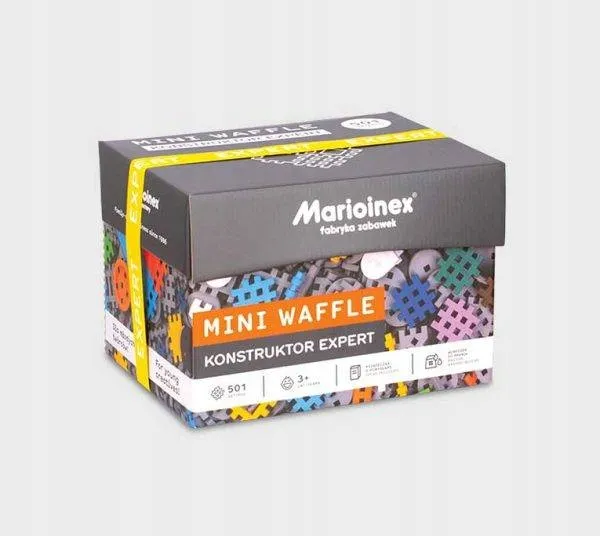klocki-mini-waffle-501el-konstruktor-expert