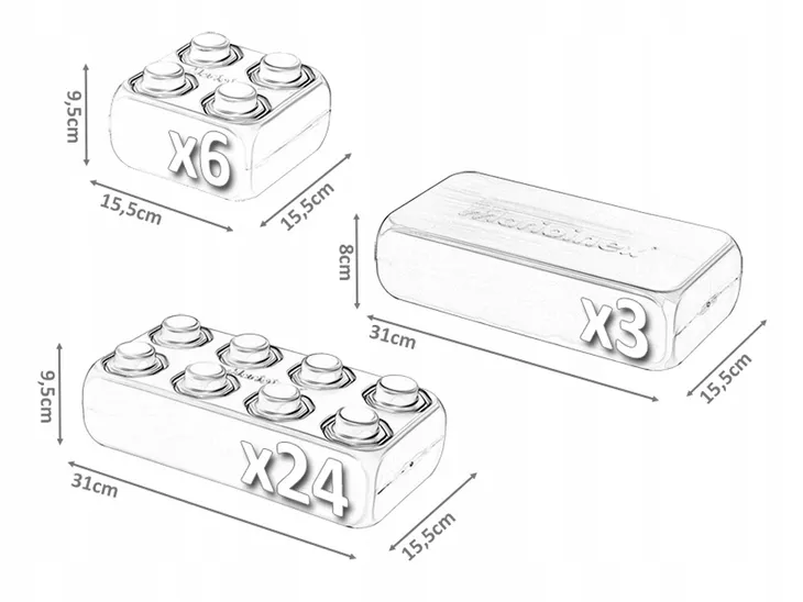 klocki-cegly-budowlane-33-plec-chlopcy-dziewczynki