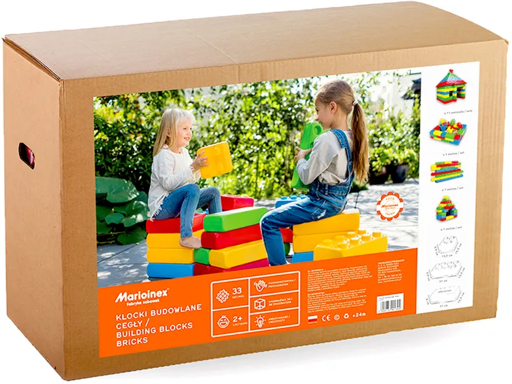 klocki-cegly-budowlane-33-wiek-dziecka-2-lata