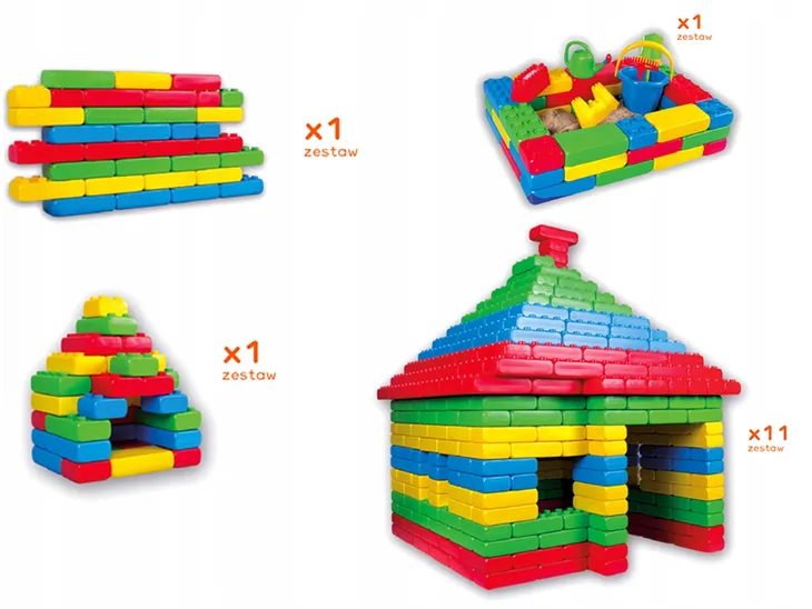 klocki-cegly-budowlane-33-marka-marioinex