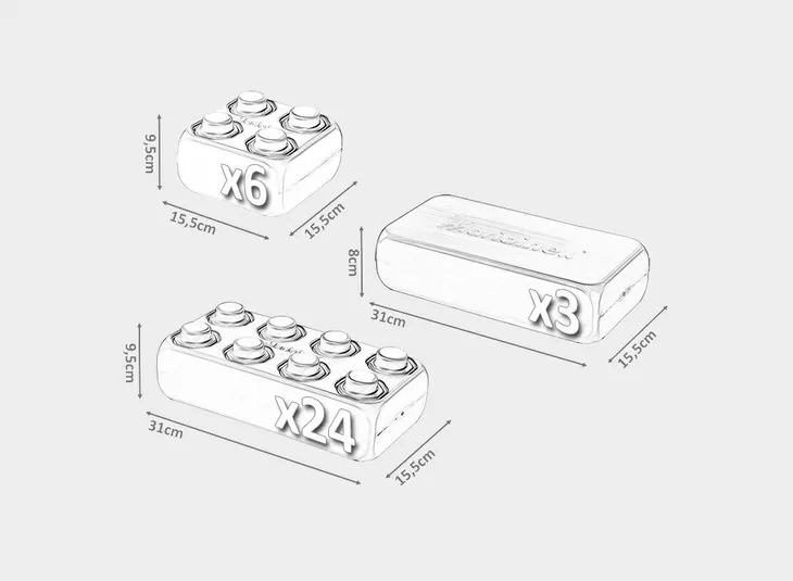 klocki-cegly-budowlane-33-glebokosc-produktu-55-cm