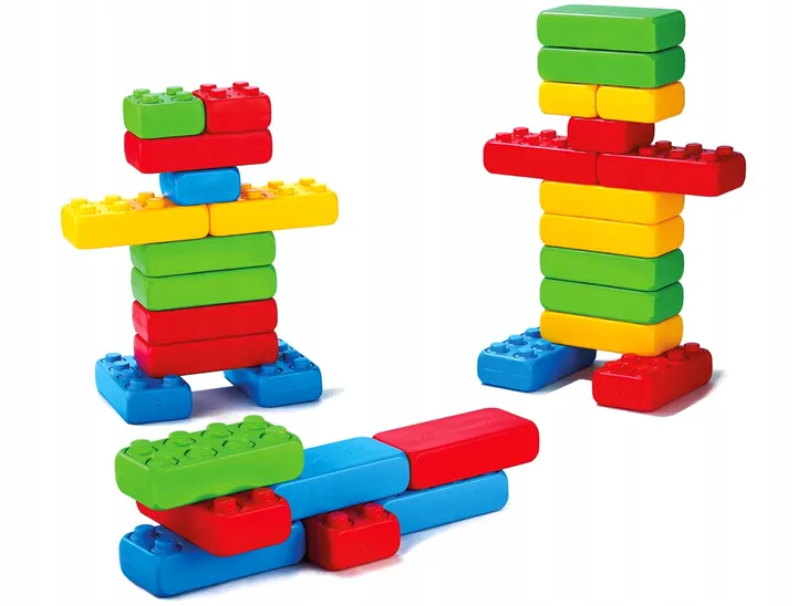 klocki-cegly-budowlane-33-certyfikaty-opinie-atesty-ce-en-71