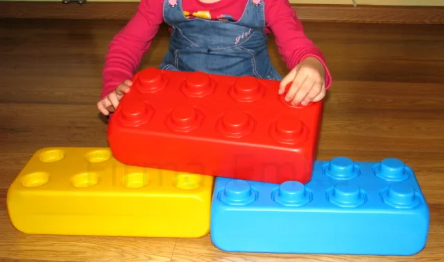 klocki-cegly-budowlane-33-rodzaj-zestaw