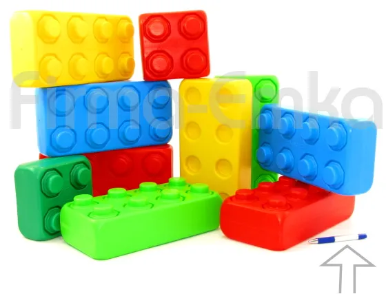 klocki-cegly-budowlane-33-liczba-elementow-33