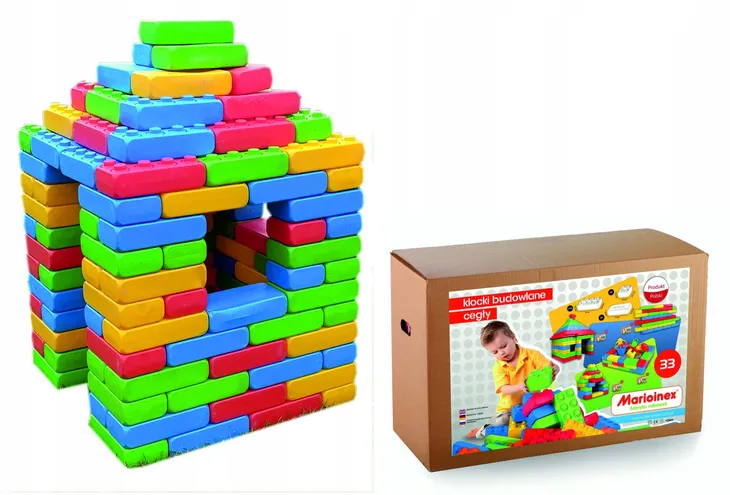 klocki-cegly-budowlane-33-kod-producenta-5906737901304