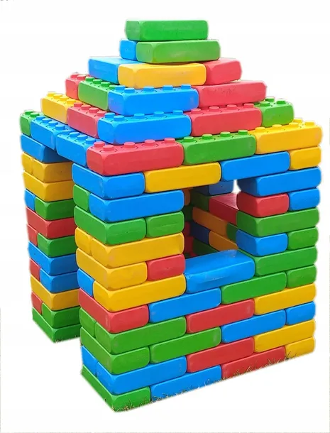 klocki-cegly-budowlane-33-minimalny-wiek-dziecka-2