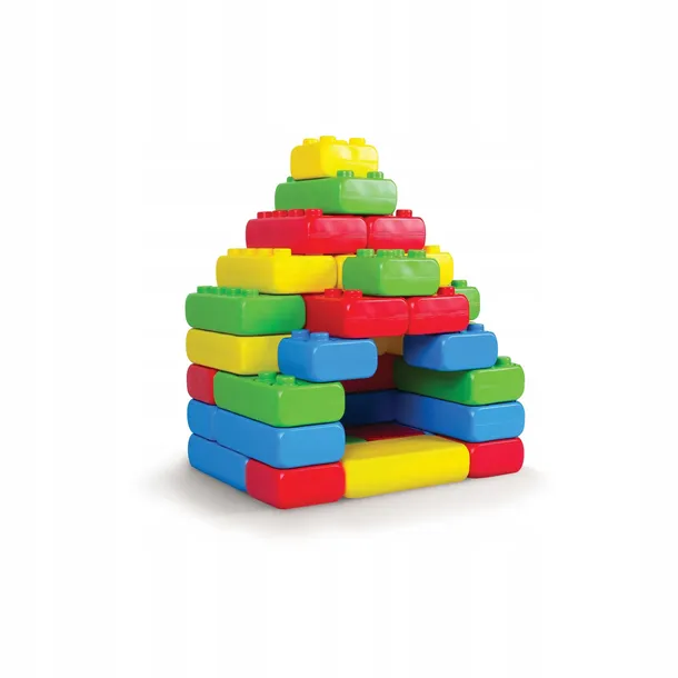 klocki-cegly-budowlane-33-waga-z-opakowaniem-7-kg