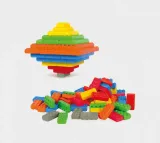klocki-budowlane-bricks-junior-140-elementow
