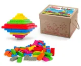 klocki-budowlane-bricks-junior-140-elementow