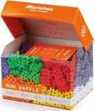 mini-waffle-500-elementow-marioinex