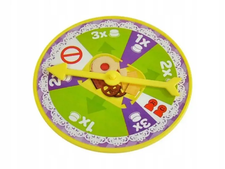 lakocie-babci-tomy-plec-chlopcy-dziewczynki