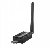 centrala-sterujaca-sonoff-zbdongle-plus-e-kod-producenta-zbdongle-e