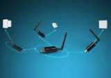 centrala-sterujaca-sonoff-zbdongle-plus-e-marka-sonoff-zasilanie-sieciowe