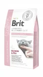 brit-karma-sucha-losos-2-kg