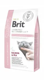 brit-karma-sucha-losos-2-kg