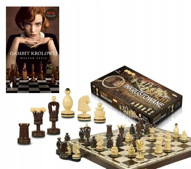 szachy-inkrustowane-50cm