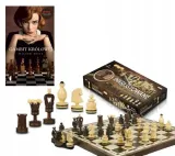 szachy-inkrustowane-50cm