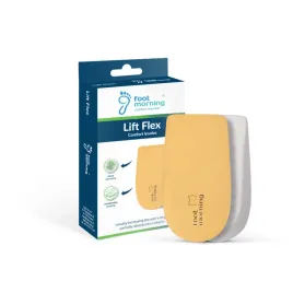 podpietki-podwyzszajace-ze-skory-owczej-foot-morning-lift-flex