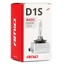zarowka-lampy-ksenonowej-d1s-6000k-12v-zarnik-palnika-z-homologacja-e4