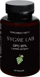 opc-sygme-lab-pestki-winogron
