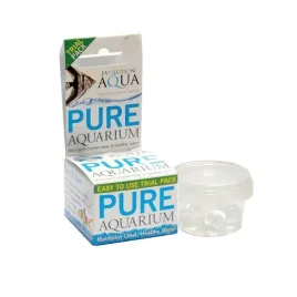 kulki-do-akwarium-czysta-woda-i-bakterie-6szt-evolution-aqua-pure-aquarium