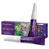 aquaforest-gel-fix