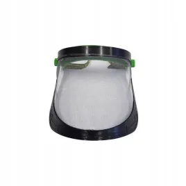 oslona-twarzy-siatkowa-z-regulacja-na-pasku-08841