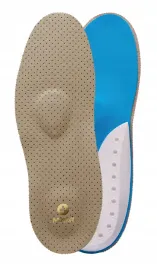 wkladki-do-butow-na-ostroge-pietowa-bol-piet-mazbit-ortopedyczne-wkladka