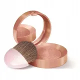bourjois-roz-03-marka-bourjois