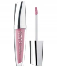deborah-super-gloss-blyszczyk-z-kwasem-hialuronowym-pink-03
