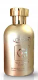 chatler-robothic-femme-100ml-eau-da-parfum-stan-nowy