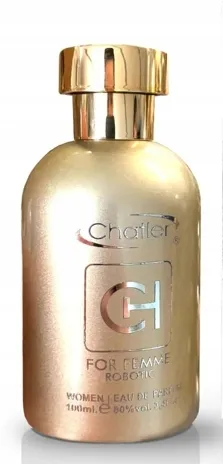 chatler-robothic-femme-100ml-eau-da-parfum-stan-nowy