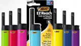 zapalarka-bic-stan-nowy