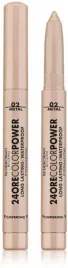 deborah-24-color-power-eyeshadow-cien-do-powiek-02-metal