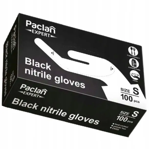 paclan-expert-rekawice-nitrylowe-s-100-sztuk-material-nitryl