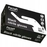 paclan-expert-rekawice-nitrylowe-s-100-sztuk-material-nitryl