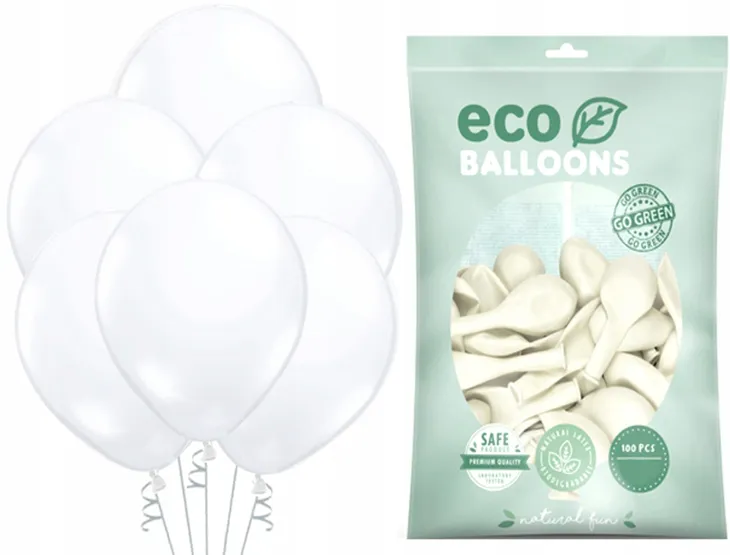 balony-eco-biale-30cm-100szt-material-lateks