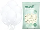 balony-eco-biale-30cm-100szt-material-lateks