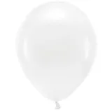 balony-eco-biale-30cm-100szt-cechy-matowe