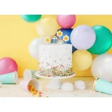balony-eco-biale-30cm-100szt-kolor-bialy