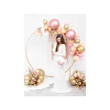 balony-eco-biale-30cm-100szt-okazje-uniwersalny