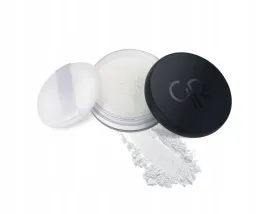 puder-transparentny-golden-rose-matujacy-long-wear-finishing-powder-11g