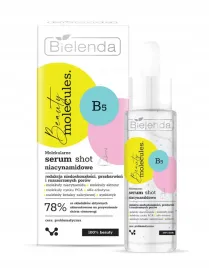 bielenda-beauty-molecules-b5-30g-serum-shot-niacyn