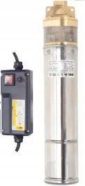 bevo-pompa-glebinowa-11a-230-400vac-skm-200-with-control-box-oil-cooling