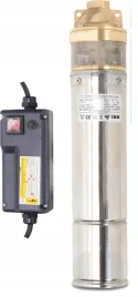 bevo-pompa-glebinowa-10a-230-400vac-skm-150-with-control-box-oil-cooling