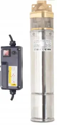 bevo-pompa-glebinowa-58a-230vac-type-skm-100-with-control-box-oil-cooling