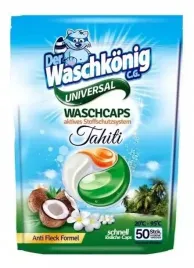 kapsulki-trzykomorowe-do-prania-der-waschkonig-uniwersal-50-szt
