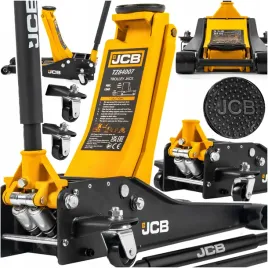 podnosnik-niskoprofilowy-100-508mm-lewarek-zaba-jcb-3-5t