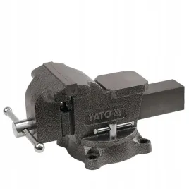 imadlo-obrotowe-yato-150-mm